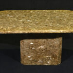 1797452409-9.jpg