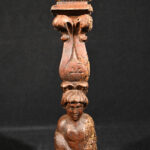 181899750-1.jpg