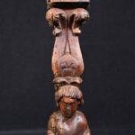 181899750-4.jpg