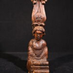 181899750-5.jpg