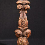 181899750-6.jpg