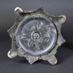 1854414809-6.jpg