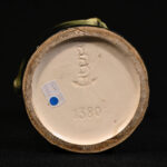 1875296664-6.jpg
