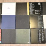 1890457046-1.jpg