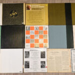 1890457046-3.jpg