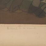 2058144329-4.jpg