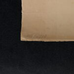 2058144329-6.jpg
