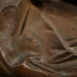 2088410160-3.jpg