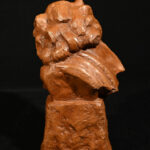 234229199-3.jpg