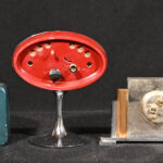 278028207-4.jpg