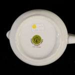 288898762-4.jpg