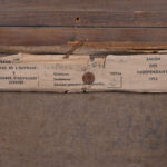 29625660-4.jpg