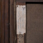 29625660-5.jpg