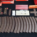 373643379-1.jpg