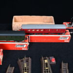 373643379-10.jpg