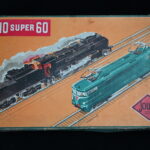373643379-11.jpg