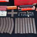 373643379-2.jpg