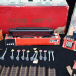 373643379-4.jpg