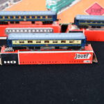 373643379-5.jpg