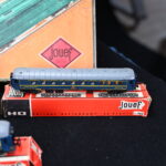 373643379-6.jpg