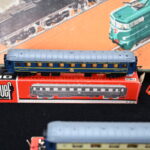 373643379-7.jpg