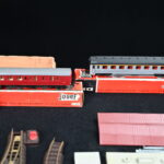 373643379-8.jpg