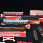 373643379-9.jpg