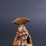 405411844-1.jpg