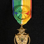 412658587-1.jpg