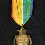 412658587-2.jpg