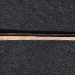 430699240-1.jpg