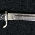430699240-10.jpg