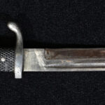 430699240-11.jpg