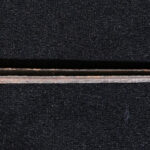 430699240-2.jpg