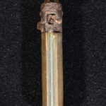 430699240-3.jpg