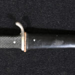 430699240-4.jpg
