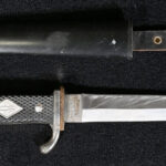 430699240-5.jpg