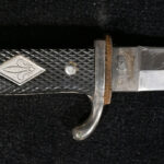 430699240-6.jpg