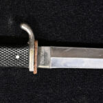 430699240-7.jpg