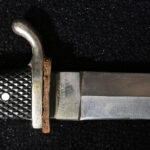 430699240-8.jpg