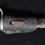 430699240-9.jpg