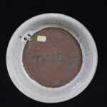 491615910-6.jpg