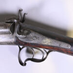 513405540-4.jpg