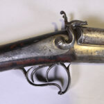 513405540-8.jpg