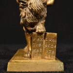 523602847-2.jpg