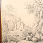 536852808-10.jpg