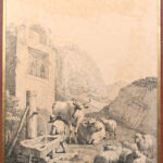 536852808-2.jpg