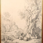 536852808-7.jpg