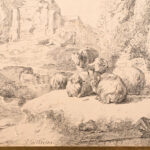 536852808-8.jpg