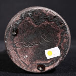 588903856-4.jpg